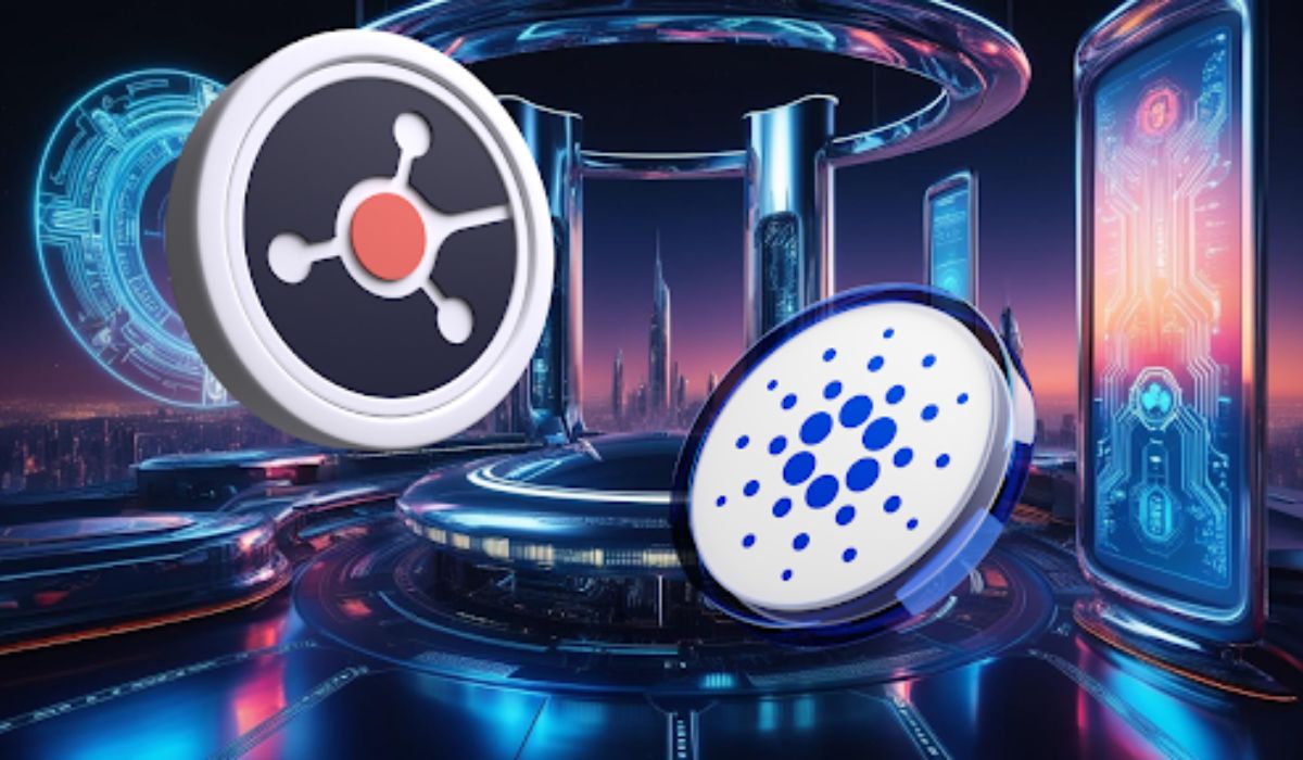 Analysts Suggest Ruvi AI (RUVI) To Grow by 20,000% in 2025 as ADA Trades at $0.82 and Up 25% Analysts Suggest Ruvi AI (RUVI) To Grow by 20,000% in 2025 as ADA Trades at $0.82 and Up 25%