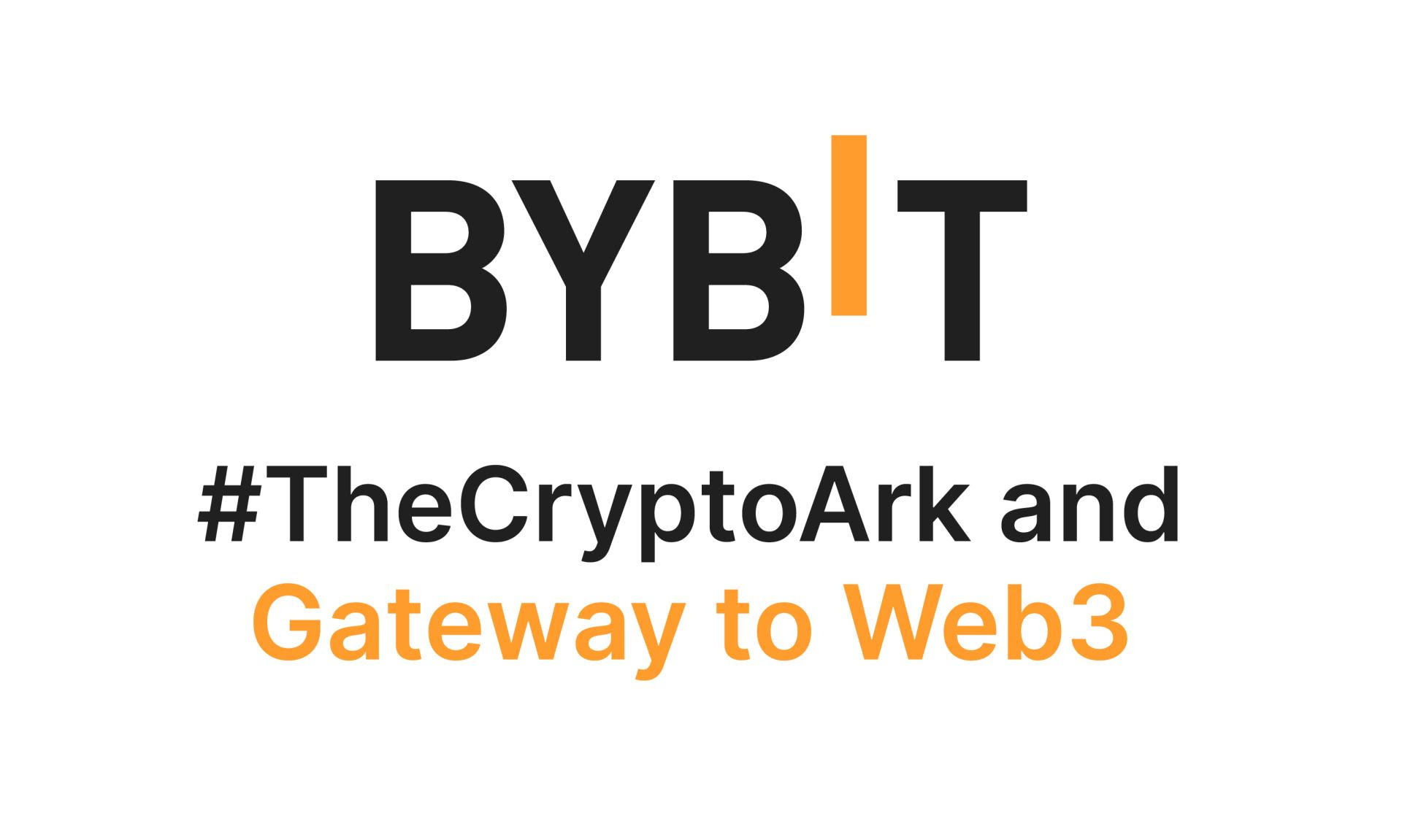Bybit’s Shunyet Reacts to Bitcoin’s ATH, Says ‘$125K Is Within Reach’ in Q2 Bybit’s Shunyet Reacts to Bitcoin’s ATH, Says ‘$125K Is Within Reach’ in Q2